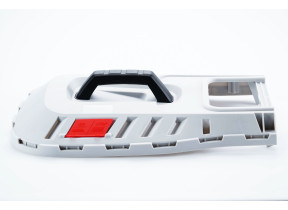 Capot bac ramassage 1498440513052