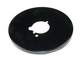 Capot brûleur rapide 3532379033