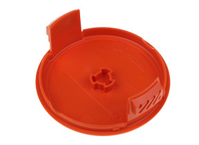 Capot carter (protection) 38502203N