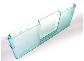 Capot congelateur FVE000110