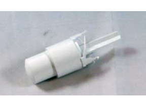 Capot d inter 1118062619