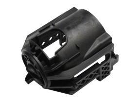 Capot d\'unité d\'extraction 506153