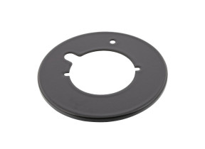 Capot de brûleur rapide 3532451030