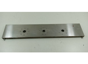 Capot de dosseret ix 481010555072