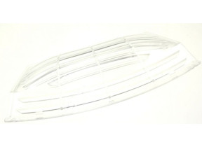 Capot de lampe 6n 105538