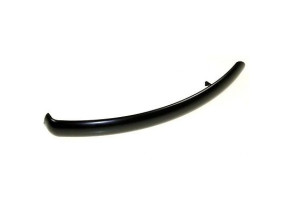 Capot de poignee bl che 45X2370