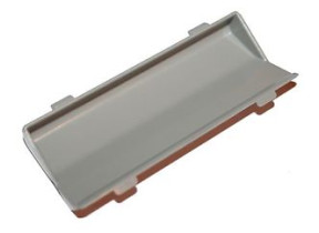 Capot de poignée C00091871