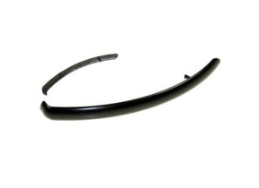 Capot de poignée (marron) 45X2428