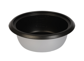 Capot de protection 422202721021