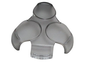 Capot de protection 422203612130