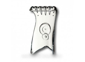 Capot de protection 67030733