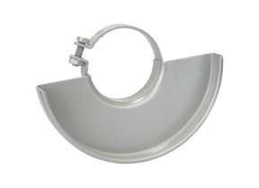 Capot de protection Bosch 180 mm, avec détrompage - 2605510297