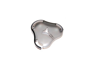 Capot de protection de tête 422202721541