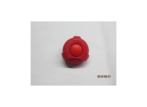 Capot de réservoir d\'huile 8440-481602 pour racine 1498440481602