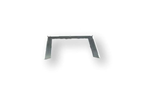 Capot exterieur DE64-02356B