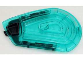 Capot filtre 48005043