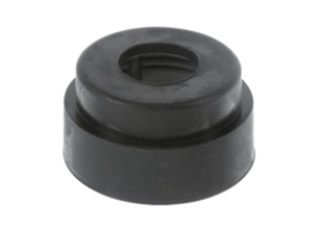 Capot flotteur 00167243