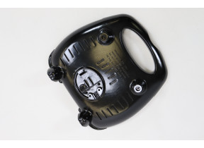 Capot inférieur SS-994814