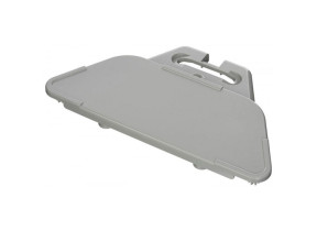 Capot latéral hayward tiger shark RCX13200