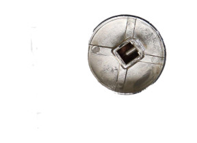 Capot mitigeur AURL211