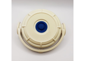 Capot moteur catfish 104806