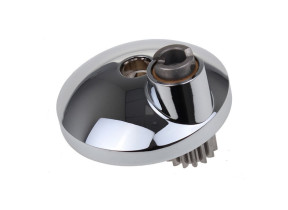 Capot planetaire kw715265 KW715265