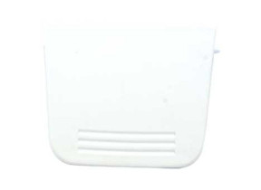 Capot reservoir d eau che40000d 4297280100