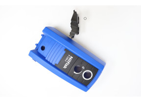 Capot standard sp 128500152