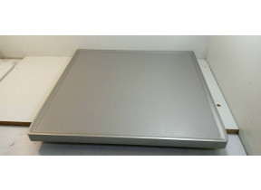 Capot supérieur 481010565816