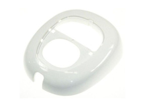 Capot supérieur blanc SS-994676