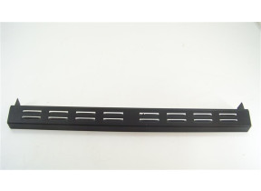 Capot superieur porte 41026896