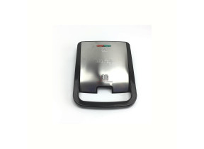 Capot supérieur SS-995625