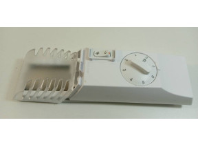 Capot thermostat AS0035038