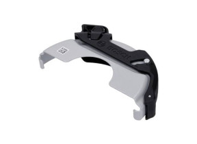 CAPOTS COMBINÉS DE PROTECTION POUR COUPER, SOULEVER LE MÉTAL BOSCH ACCESSORIES 2608000756