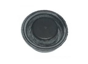 Capsule d\'étanchéité 119881