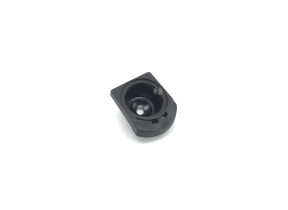 Capsule holder WI1786