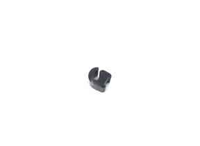 Capsule teleph 481290508024