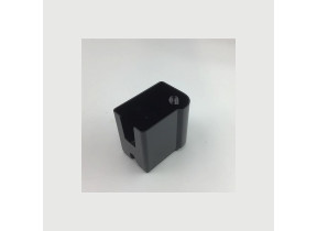 Capsules container 5313253561
