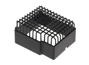 Capsules container ES0059105