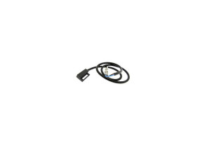 Capteur 72X6521