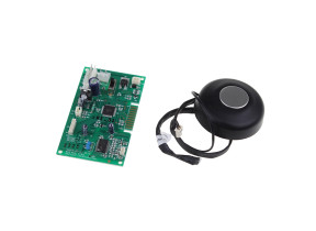 Capteur + carte électronique SS-201164