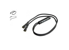 Capteur,complet,éclairage 2951381009