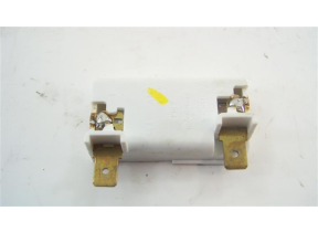  capteur d\'eau 1809700000