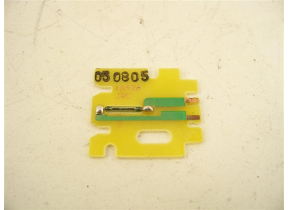  capteur d\'eau 32X1988