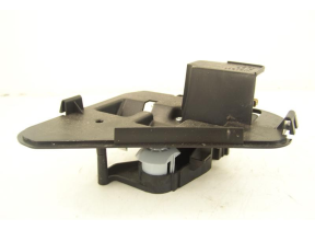  capteur d\'humidité 481227118013