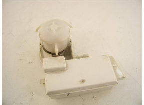  capteur d\'humidité 57X0581