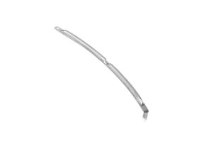 Capteur d\'humidité pour sèche-linge 1366029104