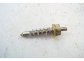 Capteur de conductibilite C00145303