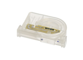 Capteur de dbit 10020186