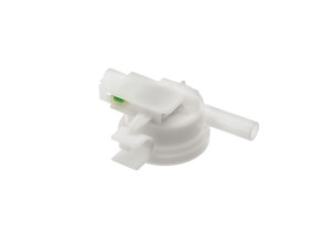 Capteur de débit 00602819